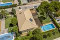 villa de 5 dormitorios 297 m² el Baix Segura La Vega Baja del Segura, España