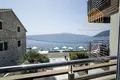 Wohnung 4 zimmer 70 m² in Donja Lastva, Montenegro