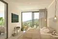 3 bedroom house 140 m² Helechosa de los Montes, Spain