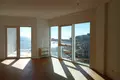1 bedroom apartment 63 m² Montenegro, Montenegro