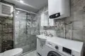 Wohnung 2 zimmer 50 m² Muratpasa, Türkei