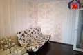 1 room apartment 40 m² Minsk, Belarus