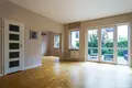 Maison 138 m² Varsovie, Pologne