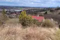 Land 1 125 m² Zalaegerszegi jaras, Hungary