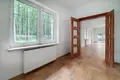 Haus 6 zimmer 300 m² in Warschau, Polen