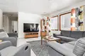 Maison 4 chambres 113 m² Raahe, Finlande