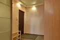 Apartamento 2 habitaciones 65 m² Minsk, Bielorrusia