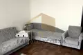 2 room apartment 58 m² Brest, Belarus