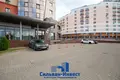 Nieruchomości komercyjne 1 226 m² Mińsk, Białoruś