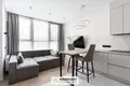 Apartamento 3 habitaciones 55 m² Minsk, Bielorrusia