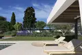 Villa de 5 pièces 659 m² Marbella, Espagne