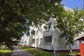 Apartamento 4 habitaciones 95 m² Helsinki sub region, Finlandia