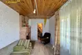 House 87 m² Usazski selski Savet, Belarus