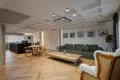 Appartement 1 chambre 135 m² Marbella, Espagne