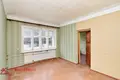 Mieszkanie 4 pokoi 82 m² Mińsk, Białoruś