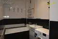 Apartamento 1 habitación 37 m² Minsk, Belarús