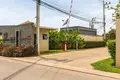Villa mit 2 Schlafzimmern 90 m² Rawai, Thailand