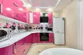 Квартира 3 комнаты 87 м² Минск, Беларусь