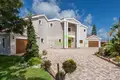 Villa 350 m² Paphos, Cyprus