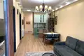 Wohnung 3 zimmer 72 m² Tiflis, Georgien