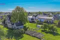 Maison 172 m² Domeikava, Lituanie