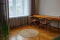 2 room apartment 55 m² in Zarnow, Poland