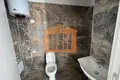 1 bedroom apartment 55 m² Bashkia Durres, Albania
