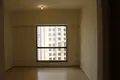 Mieszkanie 2 pokoi 134 m² Dubaj, Emiraty Arabskie