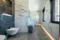 4 bedroom Villa 311 m² Tivat, Montenegro