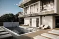 3 bedroom apartment 95 m² Paphos Municipality, Cyprus