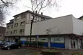 Investissement 1 437 m² à Sterup, Allemagne