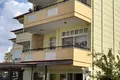 Villa de 5 habitaciones 245 m² Alanya, Turquía