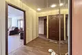 3 bedroom apartment 90 m² Minsk, Belarus