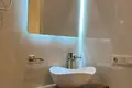 Apartment for rent in m2 nutsubidze!!!