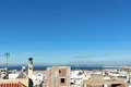3 bedroom townthouse 116 m² Municipality of Glyfada, Greece