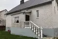 Dom 164 m² Lida, Białoruś