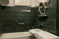 Mieszkanie 2 pokoi 40 m² w Warszawa, Polska