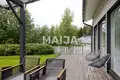 2 bedroom house 80 m² Jyväskylä sub-region, Finland