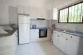 3 bedroom villa  Paphos Municipality, Cyprus
