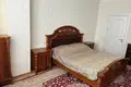 Kvartira 3 xonalar 102 m² Toshkentda, O‘zbekiston