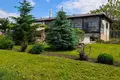 3 bedroom house 160 m² Dobrich, Bulgaria