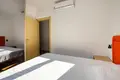 Квартира 3 спальни  Blizikuce, Черногория