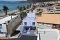 Duplex 3 bedrooms 77 m² Cartagena, Spain
