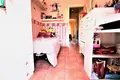 3 bedroom apartment 100 m² la Nucia, Spain