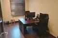 Office 336 m² in Moscow, Russia