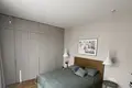 Mieszkanie 3 pokoi 111 m² Ryga, Łotwa