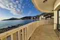 2 bedroom apartment 163 m² Rafailovici, Montenegro