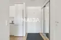 Apartamento 2 habitaciones 46 m² Helsinki sub-region, Finlandia