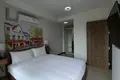 Condo z 1 sypialnią  Phuket, Tajlandia
