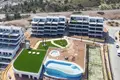 4 bedroom apartment  Finestrat, Spain